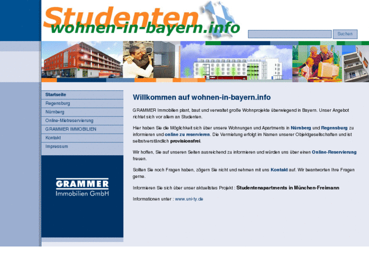 www.wohnen-in-bayern.info