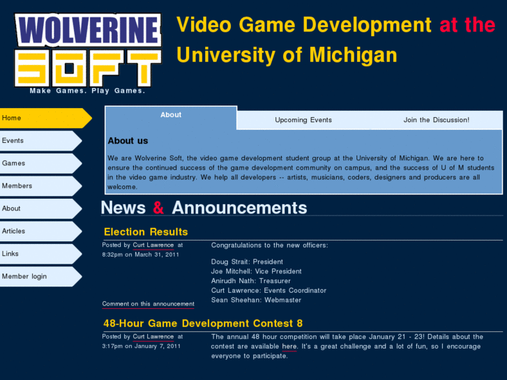 www.wolverinesoft.org