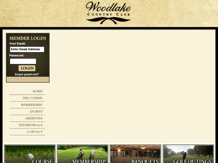 www.woodlakecountryclub.com