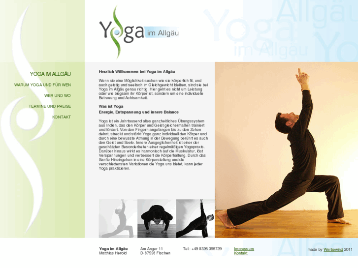 www.yoga-im-allgaeu.com