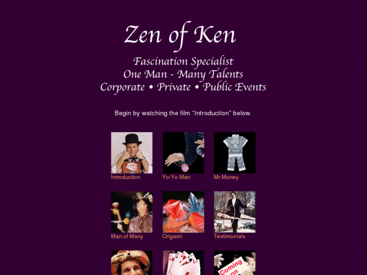 www.zenofken.org