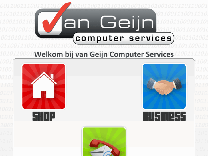 www.aanhuisservice.com