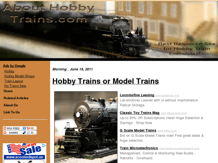 www.abouthobbytrains.com