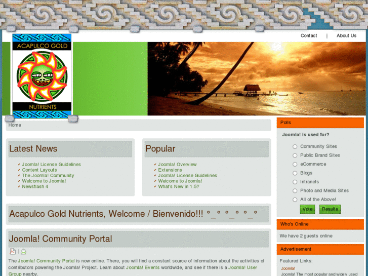 www.acagold.com