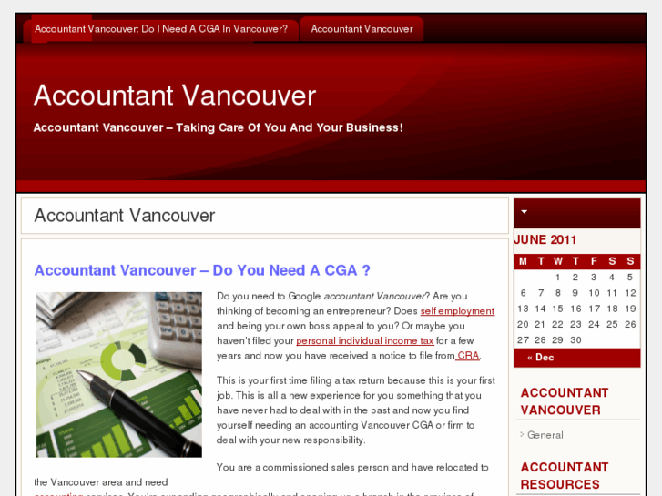 www.accountantvancouver.net