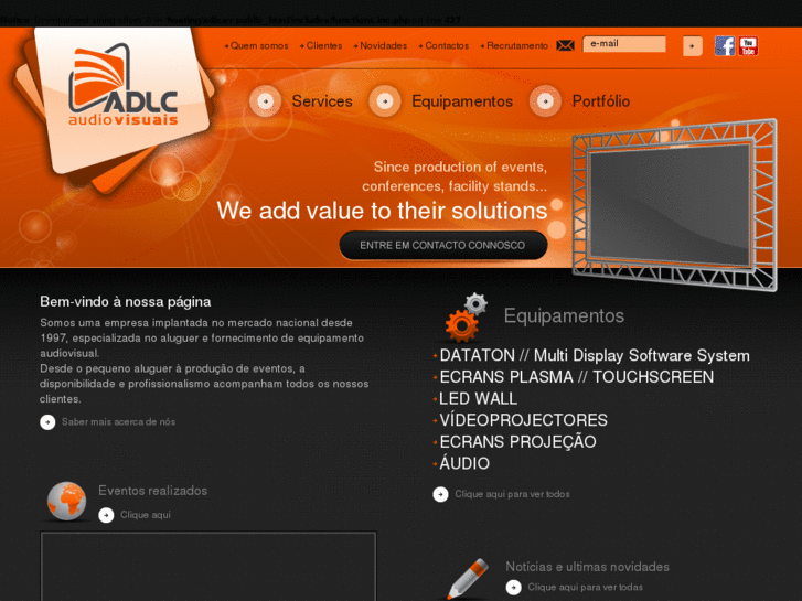 www.adlc-av.com