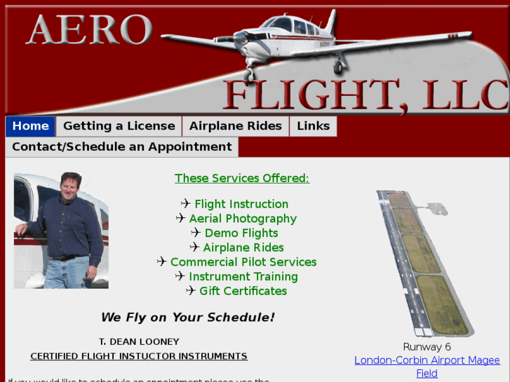 www.aero-flight.com