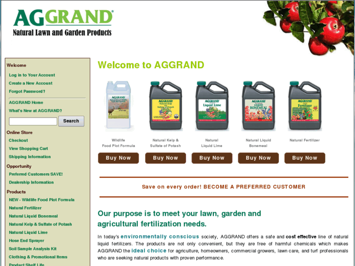 www.aggrand.com