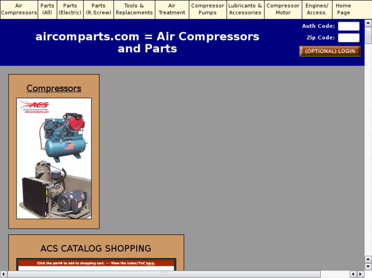 www.aircomparts-air-compressors.com