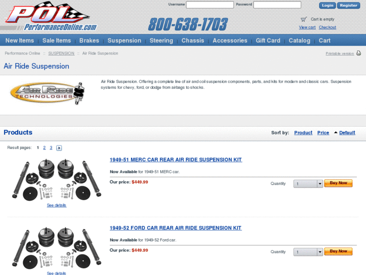 www.airridesuspension.com