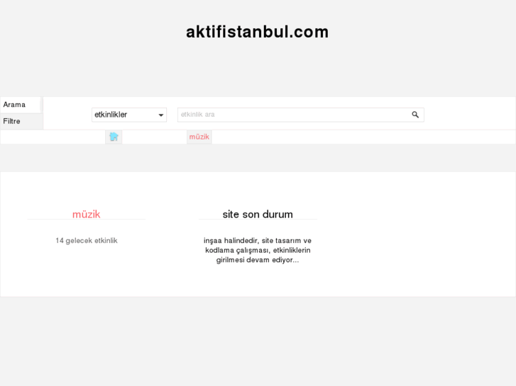 www.aktifistanbul.com