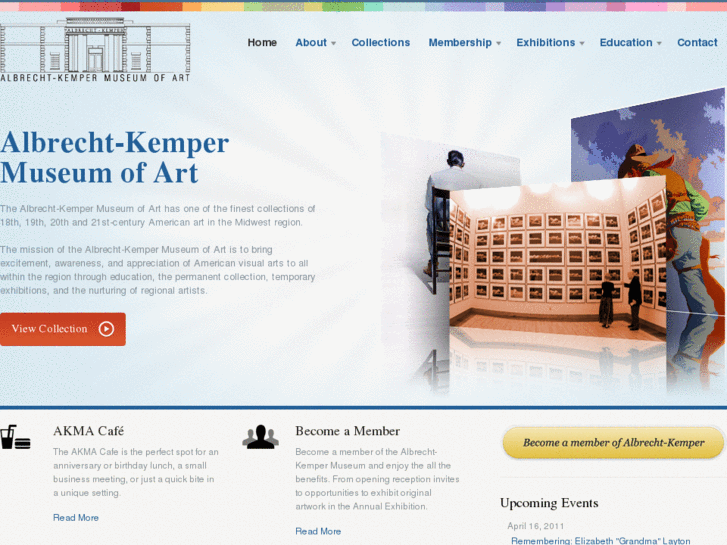 www.albrechtkemper.com