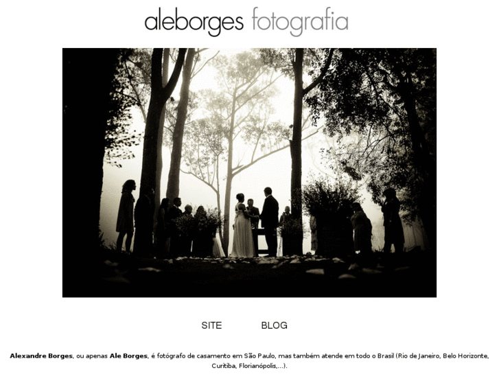 www.aleborges.com