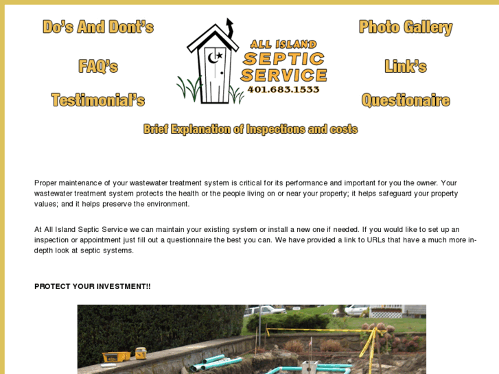 www.allislandseptic.com