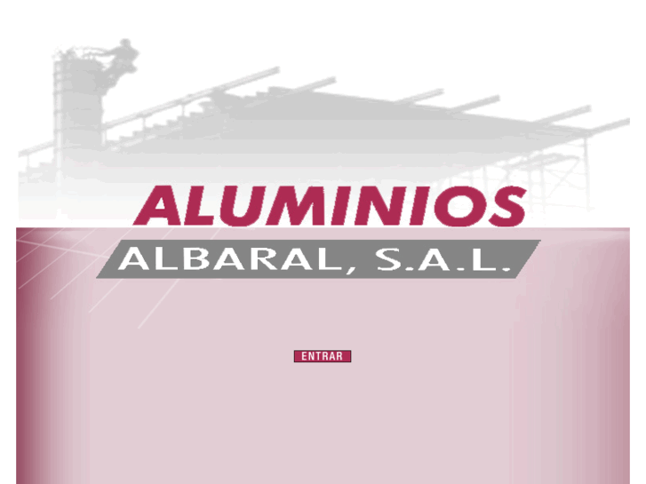 www.aluminiosalbaral.com