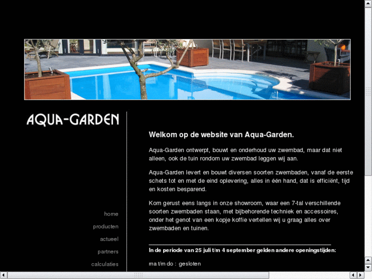 www.aqua-garden.nl