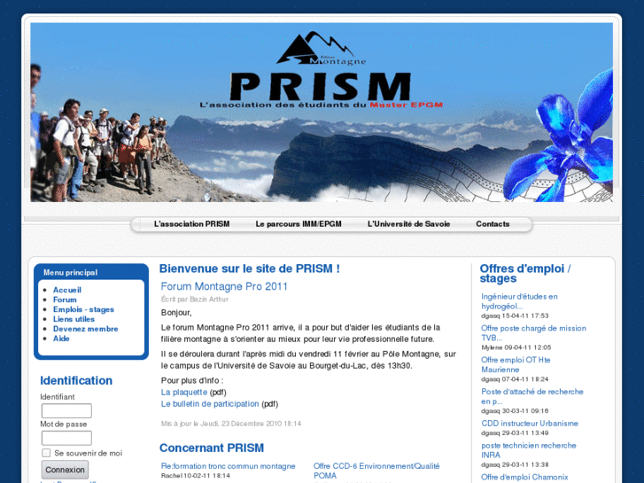 www.asso-prism.org