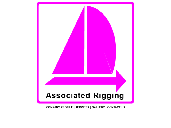 www.associatedrigging.com