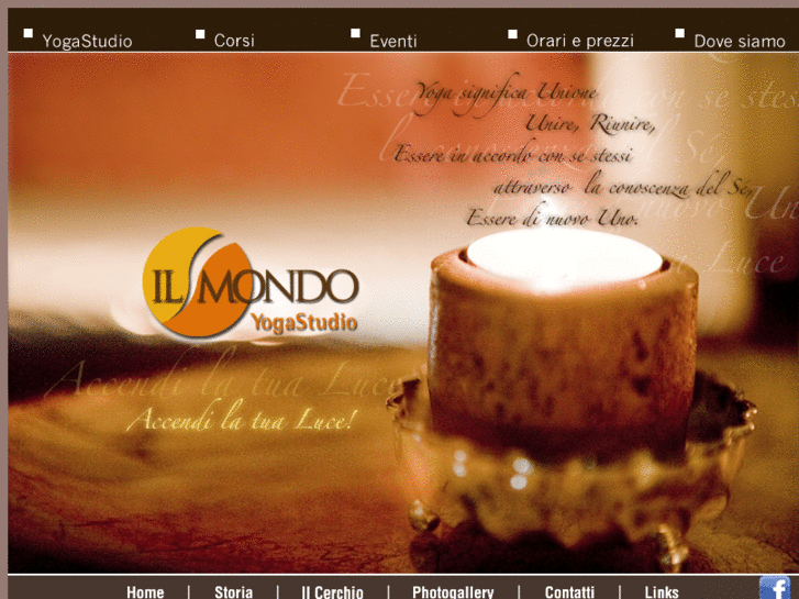 www.associazioneilmondo.it