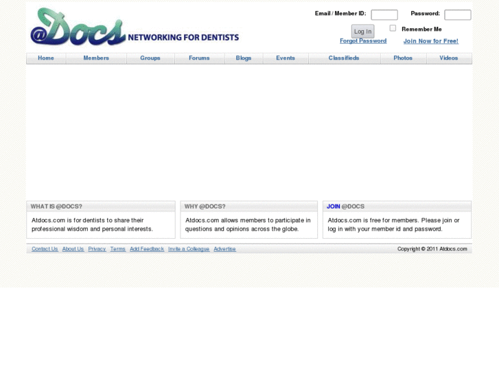 www.atdocs.com