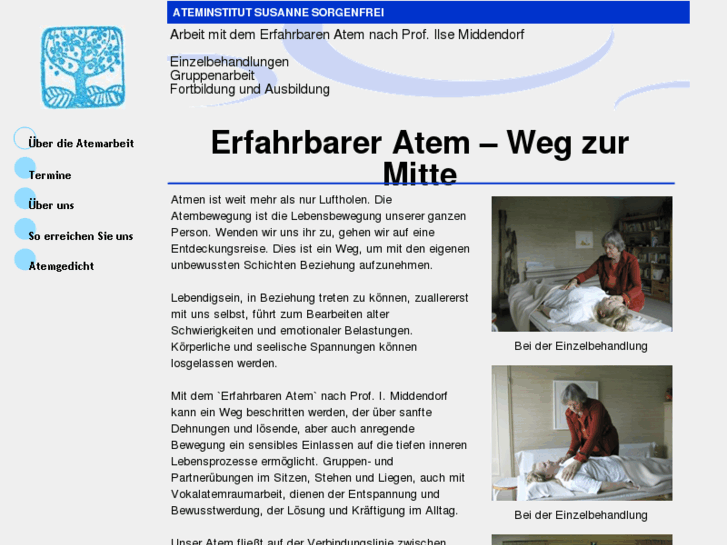 www.ateminstitut-sorgenfrei.com