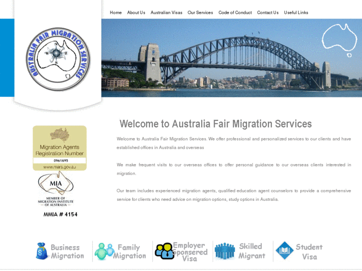 www.ausfairmigration.com