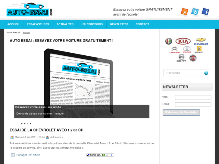 www.auto-essai.com