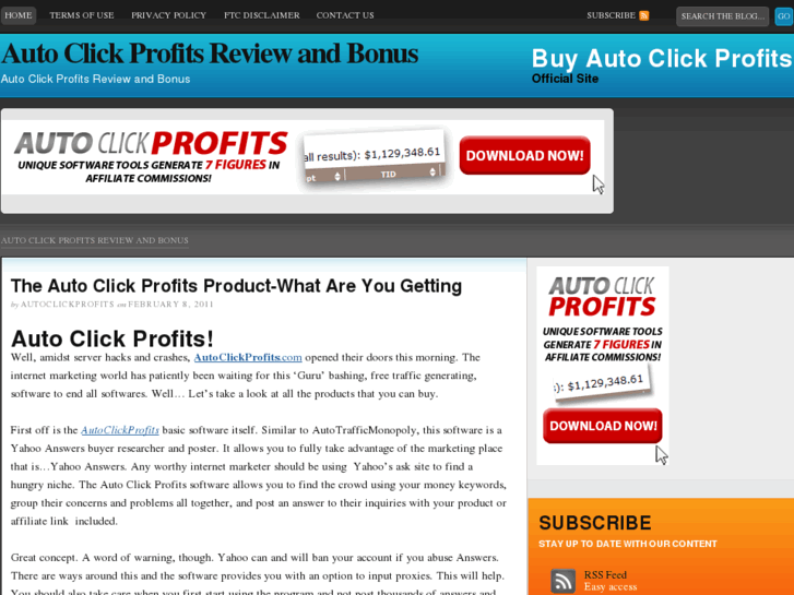 www.autoclick-profits.com