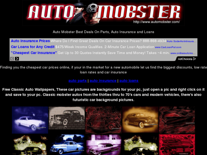 www.automobster.com