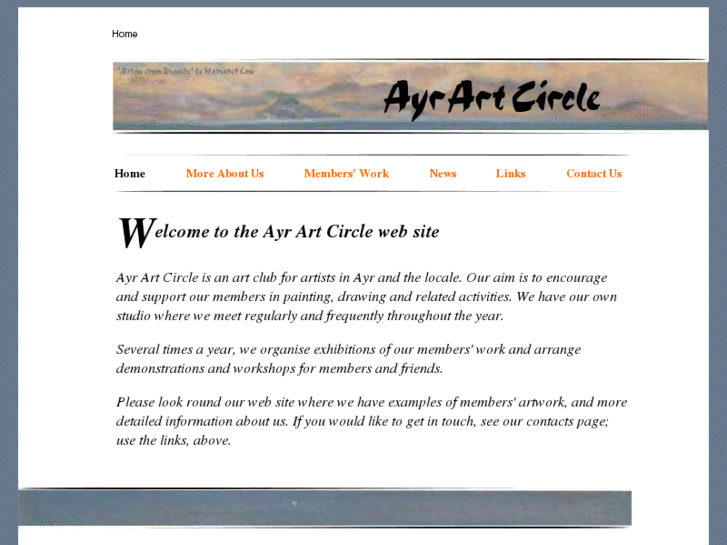 www.ayrartcircle.org