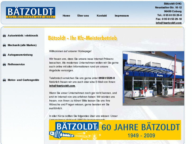 www.baetzoldt.com