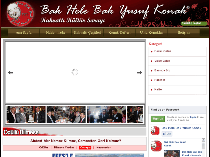 www.bakhelebak.com