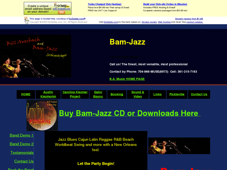 www.bam-jazz.com