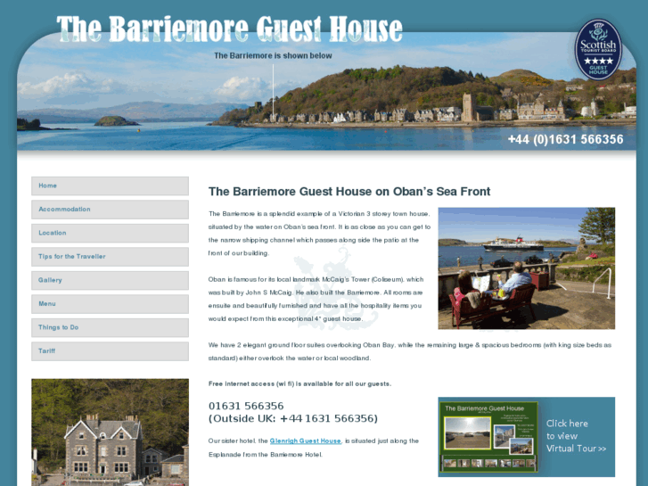 www.barriemore-hotel.co.uk