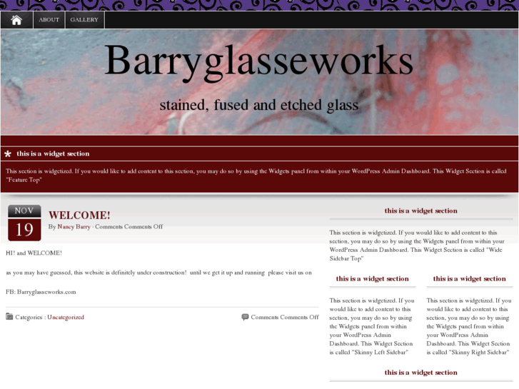 www.barryglasseworks.com