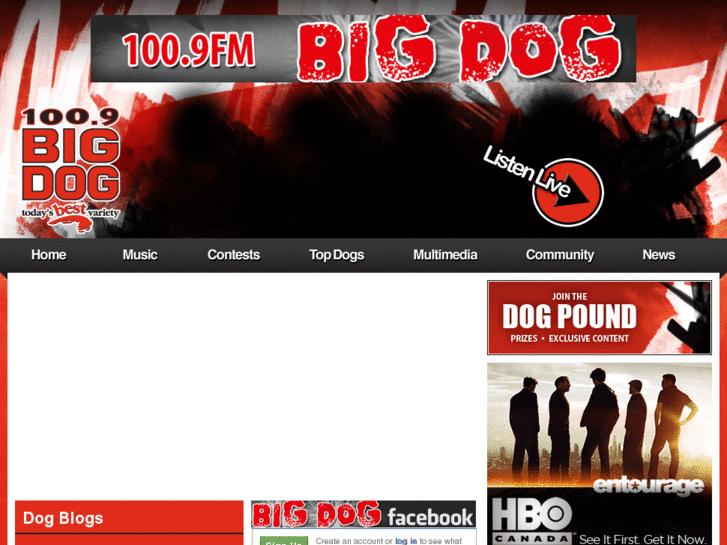 www.bigdog1009.ca