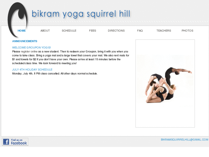 www.bikramyogapittsburgh.com