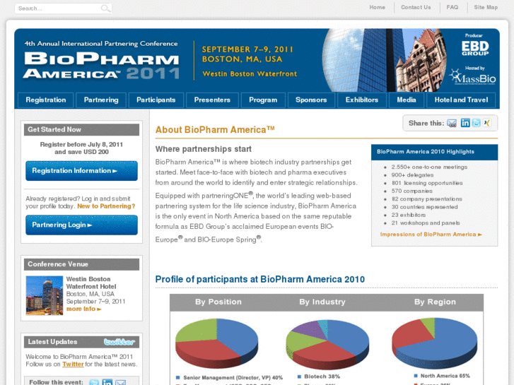 www.biopharmamerica.com