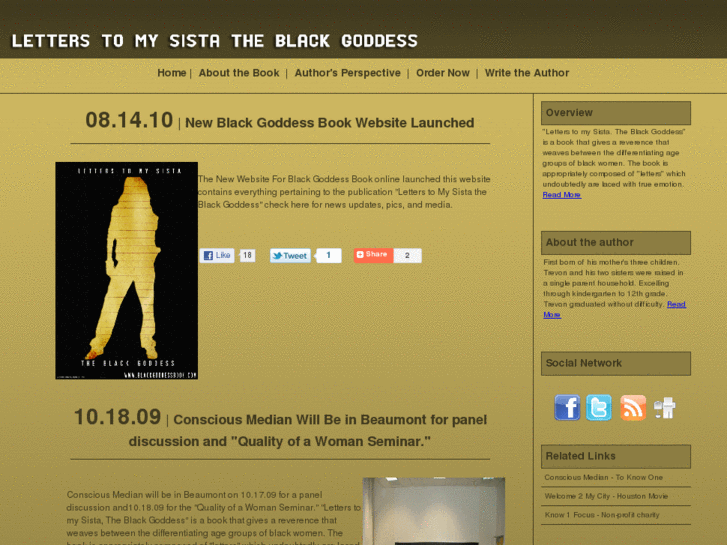 www.blackgoddessbook.com