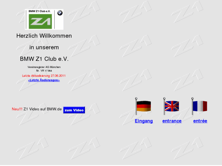 www.bmw-z1.de