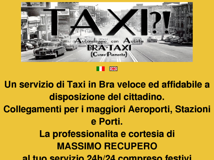 www.bra-taxi.com