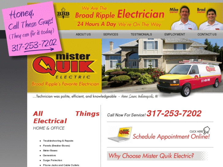 www.broadrippleelectrician.com