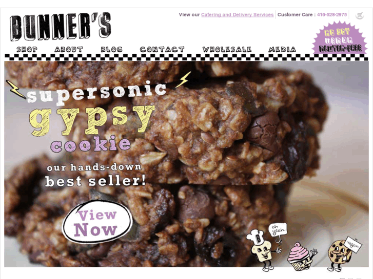 www.bunners.ca