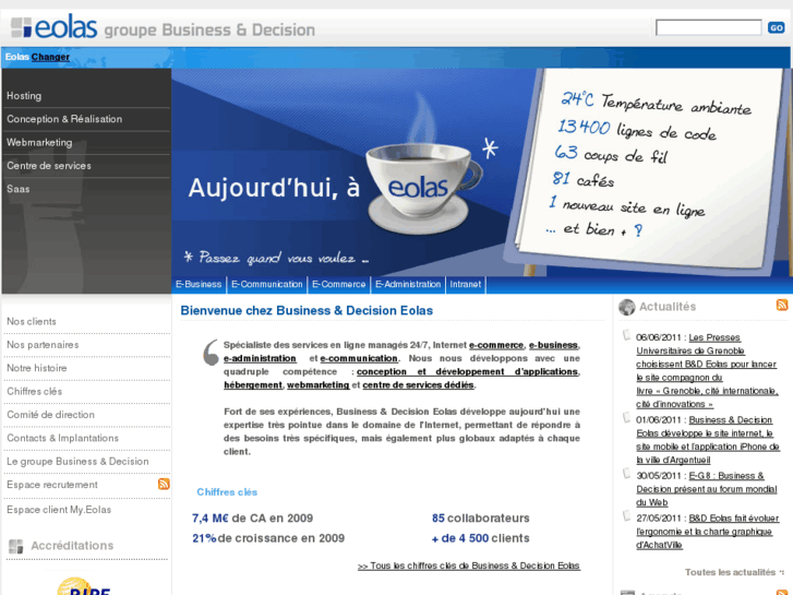www.business-decision-interactive.com