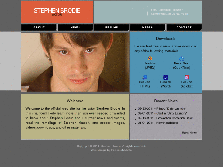 www.buyindyfilms.com