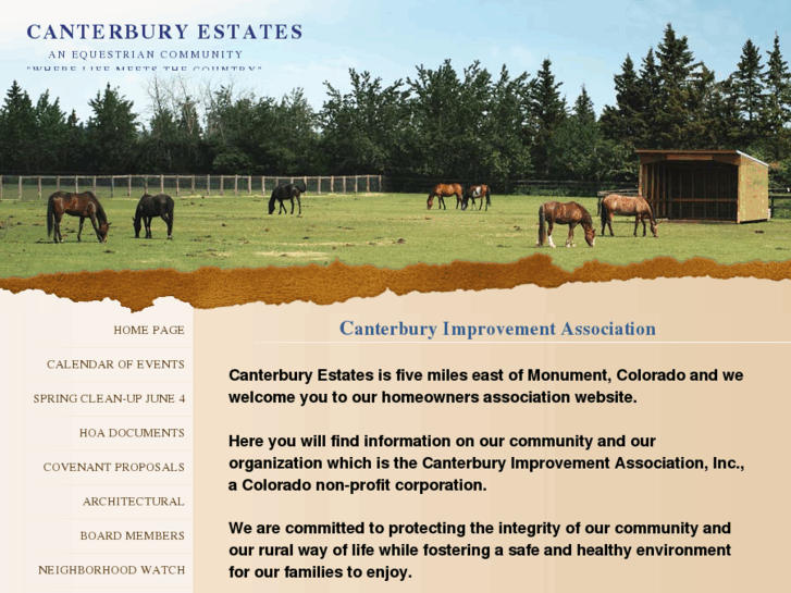 www.canterbury-hoa.com