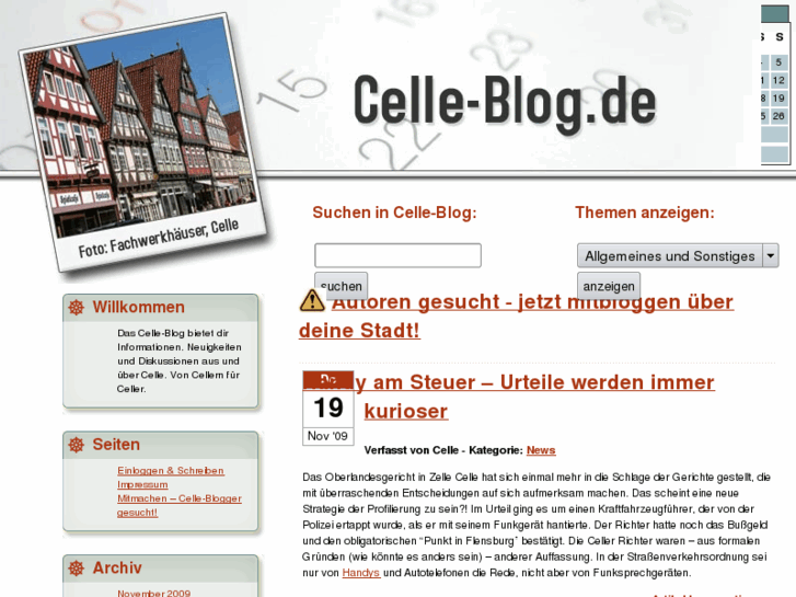 www.celle-blog.de