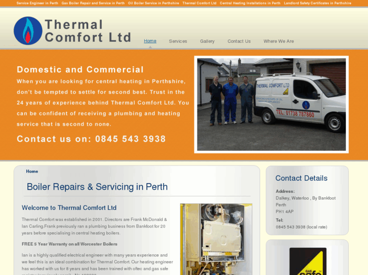 www.centralheatingperthshire.com