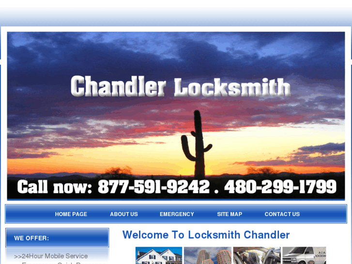 www.chandler-locksmith24.com