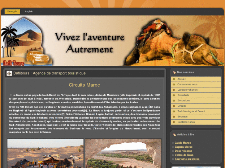 www.circuits-maroc-voyages.com